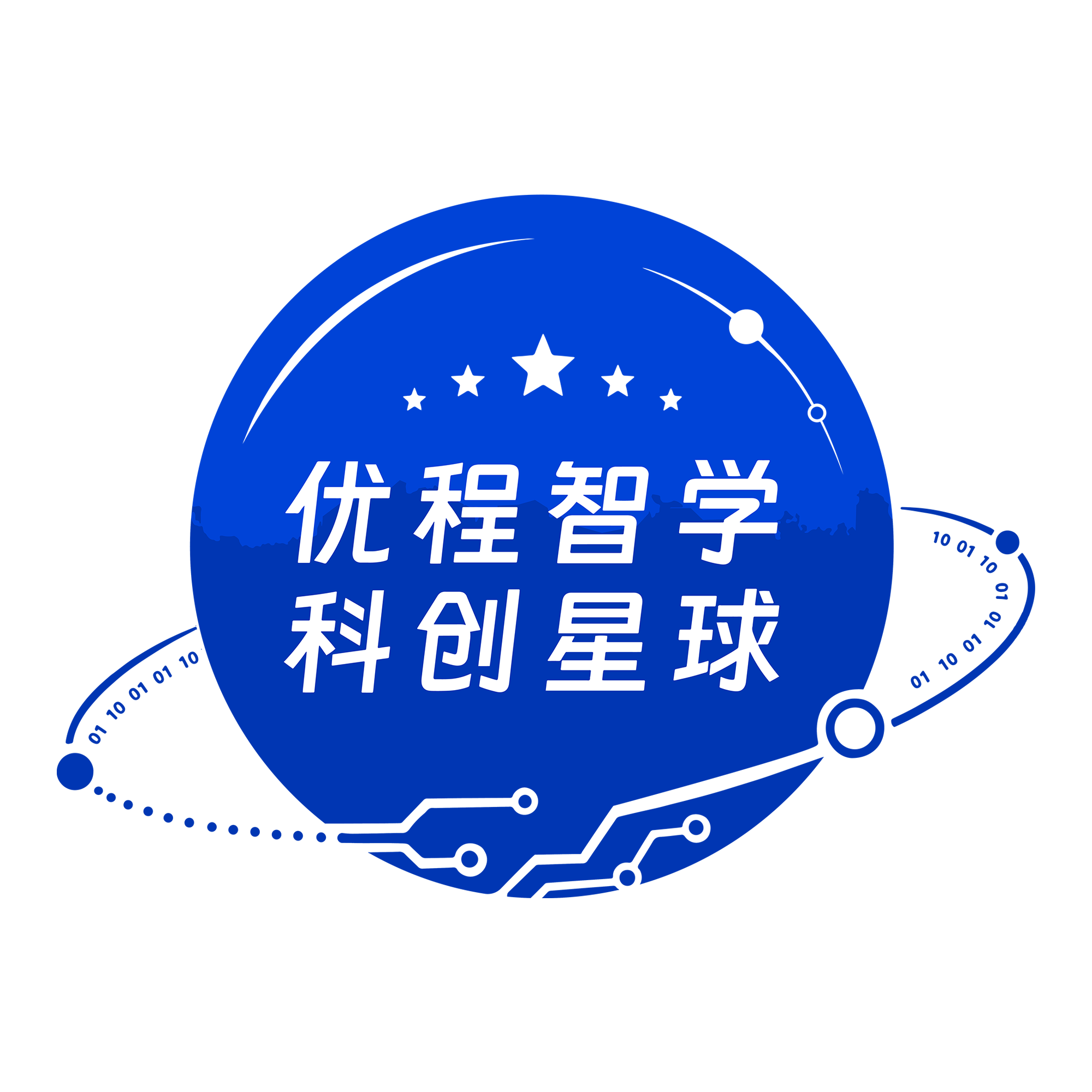 yczx logo